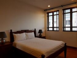 Joo Chiat Place (D15), Condominium #409286721